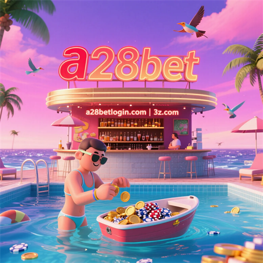 A Importância dos Depósitos nos Jogos da A28bet