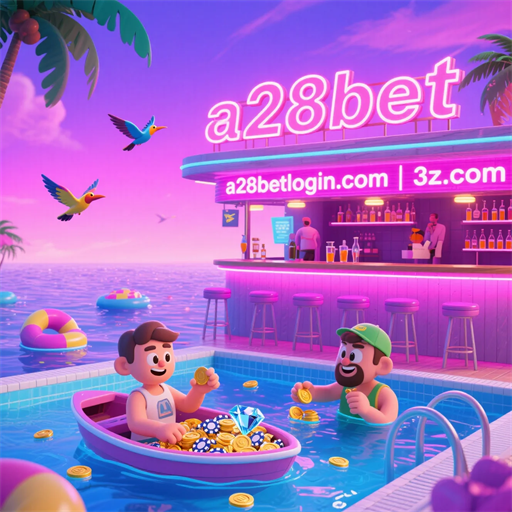 Explorando a Experiência do Chat Ao Vivo em 'a28bet'