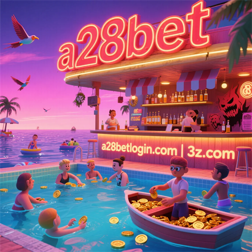 a28bet