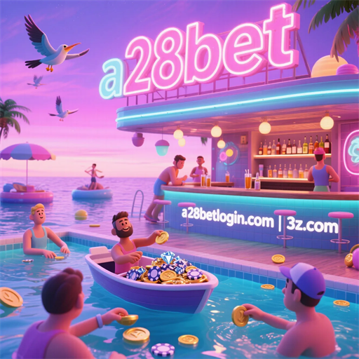 Apostas Esportivas: Uma Nova Era de Entretenimento com a28bet