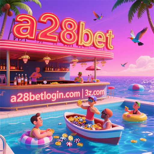 A Revolução dos Esportes Virtuais no A28bet