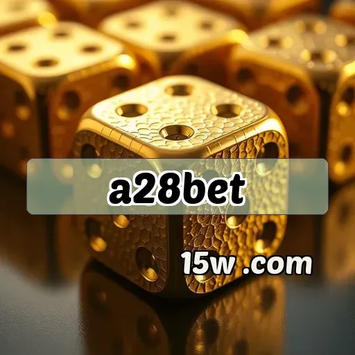 a28bet App