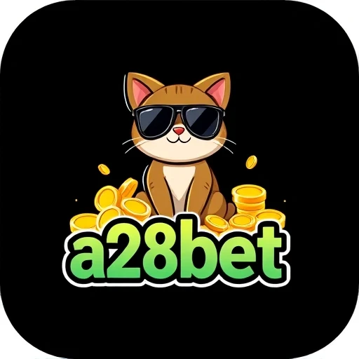a28bet