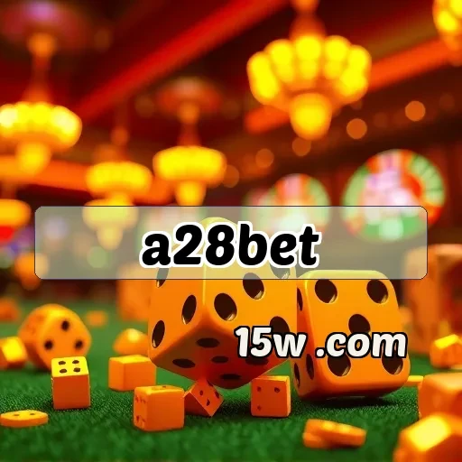 a28bet Jogos