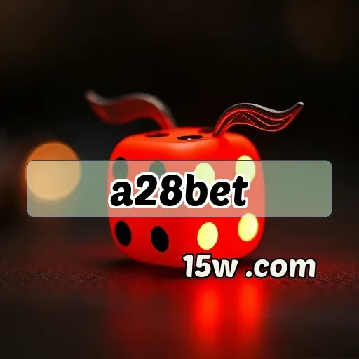 a28bet Promoções