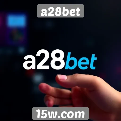 Segurança e licenças do site a28bet