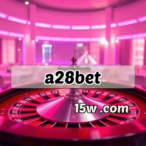 a28bet Suporte 24/7