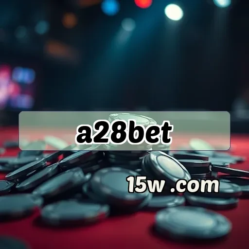 a28bet VIP